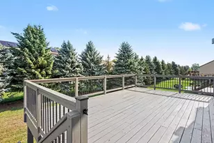 9448 Dunes Ln, Cottage Grove, MN 55016 - Photo 36