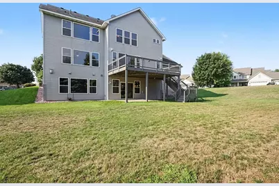 9448 Dunes Lane, Cottage Grove, MN 55016 - Photo 38