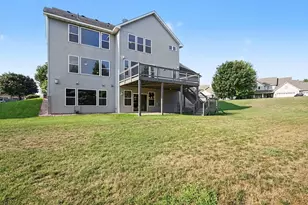 9448 Dunes Ln, Cottage Grove, MN 55016 - Photo 38