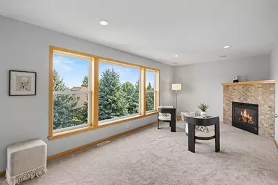 9448 Dunes Lane, Cottage Grove, MN 55016 - Photo 22
