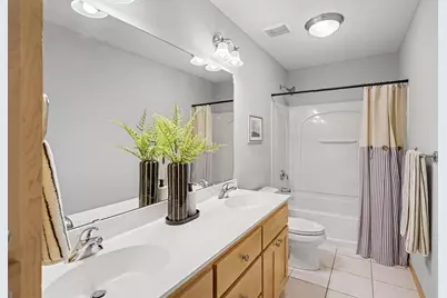 9448 Dunes Lane, Cottage Grove, MN 55016 - Photo 32