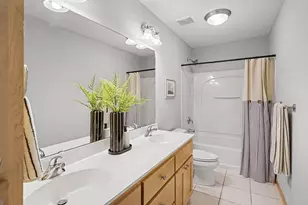 9448 Dunes Ln, Cottage Grove, MN 55016 - Photo 32