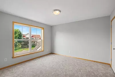 9448 Dunes Lane, Cottage Grove, MN 55016 - Photo 30