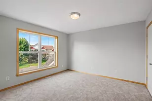 9448 Dunes Ln, Cottage Grove, MN 55016 - Photo 30