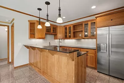 9448 Dunes Lane, Cottage Grove, MN 55016 - Photo 28