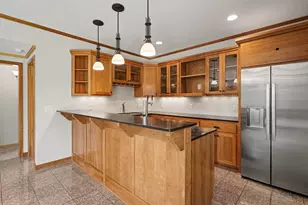 9448 Dunes Ln, Cottage Grove, MN 55016 - Photo 28