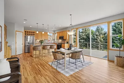 9448 Dunes Lane, Cottage Grove, MN 55016 - Photo 6