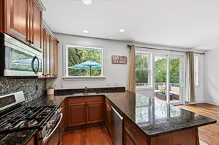 5459 Lost Lake Ln, Mound, MN 55364 - Photo 12