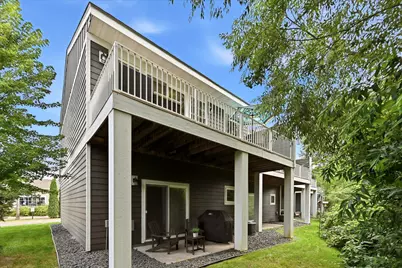 5459 Lost Lake Lane, Mound, MN 55364 - Photo 8