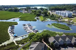 5459 Lost Lake Ln, Mound, MN 55364 - Photo 2