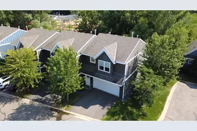 5459 Lost Lake Lane, Mound, MN 55364 - Photo 6
