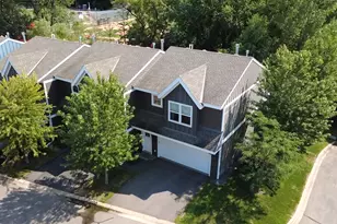 5459 Lost Lake Ln, Mound, MN 55364 - Photo 6