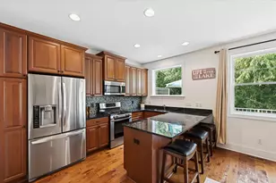 5459 Lost Lake Ln, Mound, MN 55364 - Photo 10