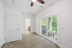 5459 Lost Lake Ln, Mound, MN 55364 - Photo 18