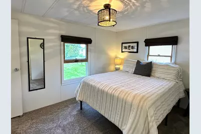 929 W Iowa Street, Lake City, MN 55041 - Photo 18