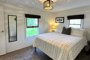 929 W Iowa St, Lake City, MN 55041 - Photo 18