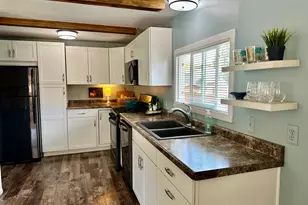 929 W Iowa St, Lake City, MN 55041 - Photo 4