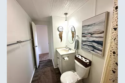 929 W Iowa Street, Lake City, MN 55041 - Photo 22