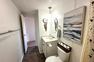 929 W Iowa St, Lake City, MN 55041 - Photo 22
