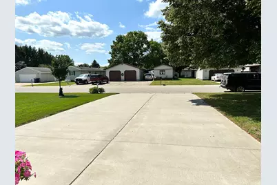 929 W Iowa Street, Lake City, MN 55041 - Photo 34