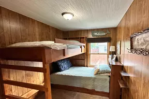 929 W Iowa St, Lake City, MN 55041 - Photo 16