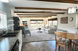 929 W Iowa St, Lake City, MN 55041 - Photo 12