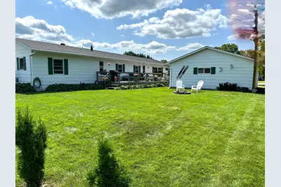929 W Iowa Street, Lake City, MN 55041 - Photo 32