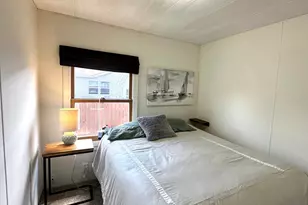 929 W Iowa St, Lake City, MN 55041 - Photo 14