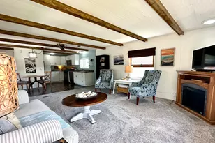 929 W Iowa St, Lake City, MN 55041 - Photo 6
