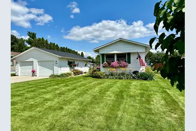 929 W Iowa Street, Lake City, MN 55041 - Photo 28
