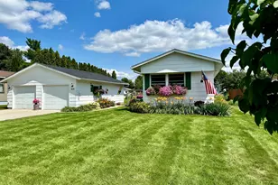 929 W Iowa St, Lake City, MN 55041 - Photo 28