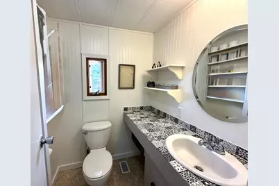 929 W Iowa Street, Lake City, MN 55041 - Photo 20