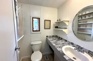 929 W Iowa St, Lake City, MN 55041 - Photo 20