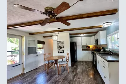 929 W Iowa Street, Lake City, MN 55041 - Photo 8