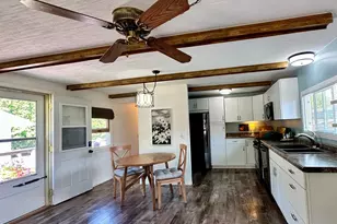 929 W Iowa St, Lake City, MN 55041 - Photo 8