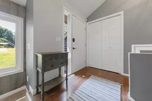 13628 Vincent Cir, Burnsville, MN 55337 - Photo 14