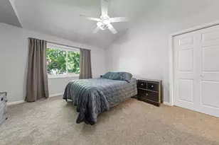 13628 Vincent Cir, Burnsville, MN 55337 - Photo 24