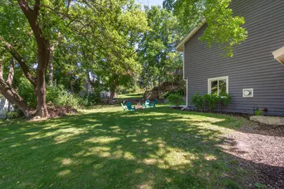 13628 Vincent Circle, Burnsville, MN 55337 - Photo 6