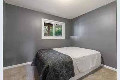 13628 Vincent Circle, Burnsville, MN 55337 - Photo 30