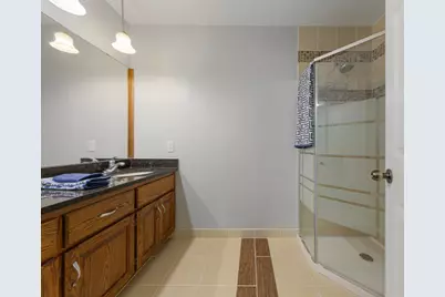 13628 Vincent Circle, Burnsville, MN 55337 - Photo 26
