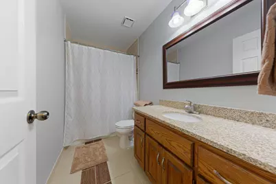 13628 Vincent Circle, Burnsville, MN 55337 - Photo 28