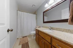 13628 Vincent Cir, Burnsville, MN 55337 - Photo 28