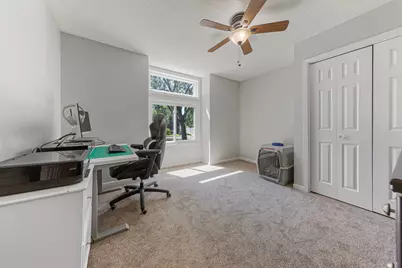 13628 Vincent Circle, Burnsville, MN 55337 - Photo 28
