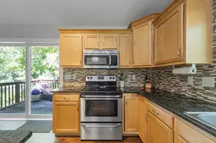13628 Vincent Cir, Burnsville, MN 55337 - Photo 20