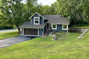 13628 Vincent Cir, Burnsville, MN 55337 - Photo 10