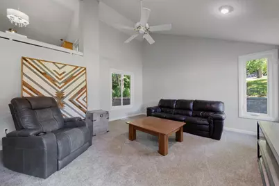 13628 Vincent Circle, Burnsville, MN 55337 - Photo 14