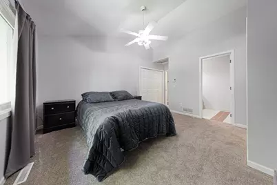 13628 Vincent Circle, Burnsville, MN 55337 - Photo 24