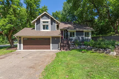 13628 Vincent Circle, Burnsville, MN 55337 - Photo 4
