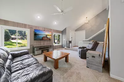 13628 Vincent Circle, Burnsville, MN 55337 - Photo 10
