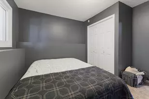 13628 Vincent Cir, Burnsville, MN 55337 - Photo 32